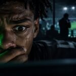 El SOFTWARE que Convirtió a las Promesas del Fútbol en un CÓDIGO de Barras